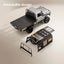 1/12 Top-Grade 4 Wheeler RC Vehicle: Climb Any Terrain Carousel 6