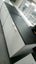Brand New Kitchen Cabinet with Top 120cm Carousel 1