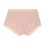 12 x Womens Jockey Parisienne Bamboo Full Brief Underwear Nude Carousel 4