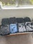 8x men’s size 34 skinny jeans/joggers *near new Carousel 1