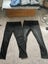 8x men’s size 34 skinny jeans/joggers *near new Carousel 3