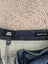 8x men’s size 34 skinny jeans/joggers *near new Carousel 4