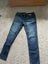 8x men’s size 34 skinny jeans/joggers *near new Carousel 5