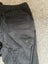8x men’s size 34 skinny jeans/joggers *near new Carousel 6