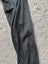 8x men’s size 34 skinny jeans/joggers *near new Carousel 7