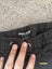 8x men’s size 34 skinny jeans/joggers *near new Carousel 8