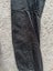 8x men’s size 34 skinny jeans/joggers *near new Carousel 9