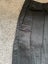 8x men’s size 34 skinny jeans/joggers *near new Carousel 11
