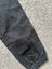 8x men’s size 34 skinny jeans/joggers *near new Carousel 10