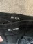 8x men’s size 34 skinny jeans/joggers *near new Carousel 13