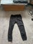 8x men’s size 34 skinny jeans/joggers *near new Carousel 12