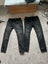 8x men’s size 34 skinny jeans/joggers *near new Carousel 14