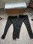 8x men’s size 34 skinny jeans/joggers *near new Carousel 16