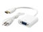 New HDMI to VGA Adapter Afterpay Carousel 3
