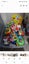 Loading Image 1 of 1
