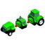 Loading Image 4 of 4