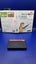 Sega Master System - Secret Command Carousel 1