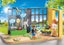 Playmobil: Meteorology Class (71331) Carousel 3