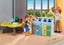 Playmobil: Meteorology Class (71331) Carousel 4
