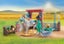Playmobil: Veterinary Mission with Donkeys (71471) Carousel 4