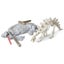 Loading Image 2 of 4