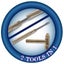 Loading Image 4 of 4