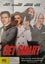 Get Smart - Steve Carell, Dwayne Johnson DVD Region 4 Carousel 1