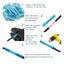 NEW 220Pcs Heat Shrink Wire Connectors DIY Kit Sale Sale Carousel 5