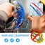 NEW 220Pcs Heat Shrink Wire Connectors DIY Kit Sale Sale Carousel 8