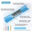 NEW 220Pcs Heat Shrink Wire Connectors DIY Kit Sale Sale Carousel 10