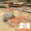 Loading Image 2 of 10
