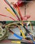 Heat Shrink Tube Sleeve Wire Wrap Tubing Pack Sale NZ Stock Deal Clearance Carousel 4