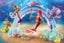 Playmobil: Mermaids (71379) Carousel 3