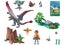 Playmobil: Observatory for Dimorphodon (71525) Carousel 2