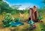 Playmobil: Observatory for Dimorphodon (71525) Carousel 3
