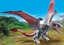 Playmobil: Observatory for Dimorphodon (71525) Carousel 4