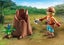Playmobil: Observatory for Dimorphodon (71525) Carousel 5