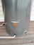 hot water cylinder 2018 rheem 135L mains pressure Carousel 3