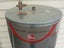 hot water cylinder 2018 rheem 135L mains pressure Carousel 4