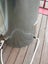 hot water cylinder 2018 rheem 135L mains pressure Carousel 5