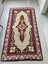 Retro Rug Carousel 1