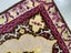 Retro Rug Carousel 3