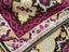 Retro Rug Carousel 4