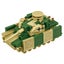 Loading Image 1 of 1