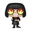 Incredibles: 20th Anniversary - Edna Pop! - 3.45 Inch by - Carousel 1