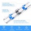 New 120PCS Solder Seal Wire Connectors Afterpay Carousel 3