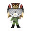 Ad Icons: Voodoo Ranger - Juice Force Pop! - 4.2 Inch by - Carousel 1