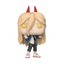 Chainsaw Man - Power Pop! - 4.3 Inch by - Carousel 1