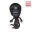Alien: Romulus - Scorched Xenomorph Pop! - 6.2 Inch by - Carousel 1