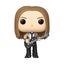 Avril Lavigne - Complicated Pop! - 3.75 Inch by - Carousel 1